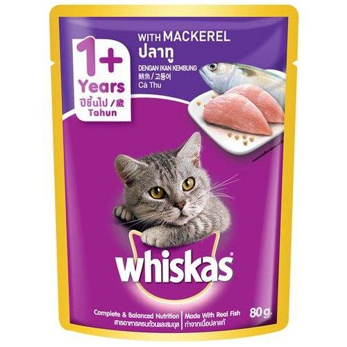 �ѱ����� ����ī�� �԰���� �ֽ� �Ŀ�ġ 80g