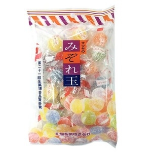 ������ ������Ÿ�� 160g���� �Ϻ�����