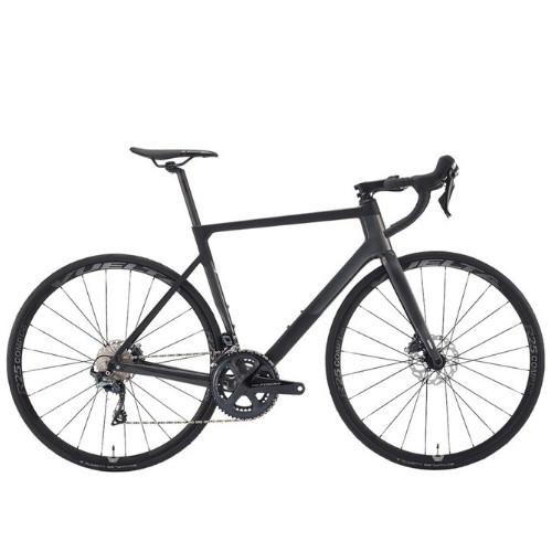 삼천리자전거 첼로스포츠 케인 D8 (2024년형)_이미지