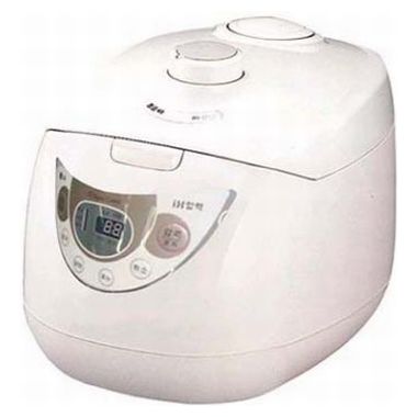 LG전자 P-Z113V
