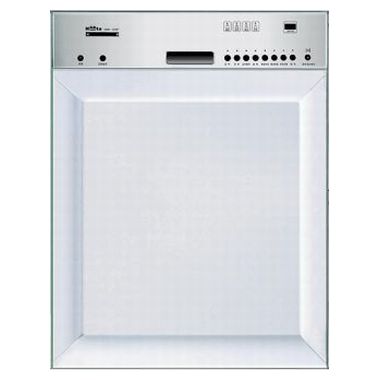 하츠 HDW-1210_이미지