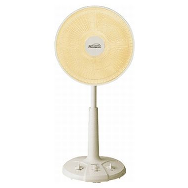 �������� EHB-1500