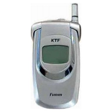 팬택 PD-6000 [KT] (기기변경-무약정)_이미지