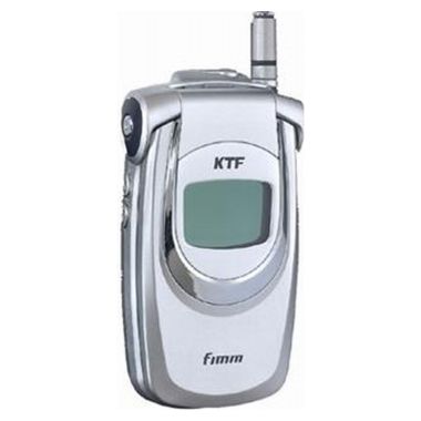 팬택 PD-6000 [KT] (기기변경-무약정)_이미지