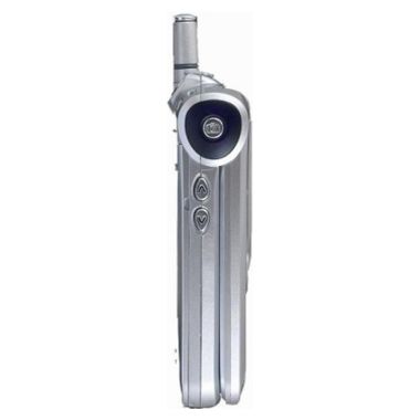 팬택 PD-6000 [KT] (기기변경-무약정)_이미지