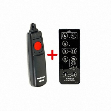 ȣ�罺���� ������ ������ ��Ʈ 803RC4 (����+����)