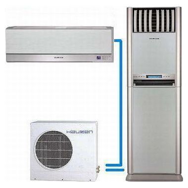 삼성전자 하우젠 HP-S1891VF+HS-P661VF (기본설치비 별도)_이미지