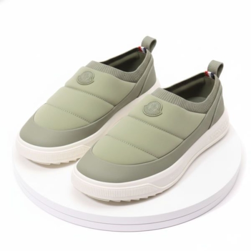 ��Ŭ���� ALTIVE ������ ����Ŀ�� 4B00010 M7094 23G 794856