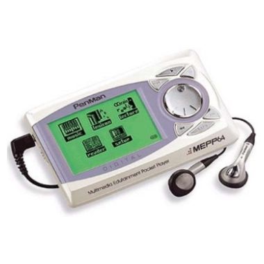 펜맨 MEPP-I64MB_이미지