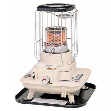 �������� OH-560