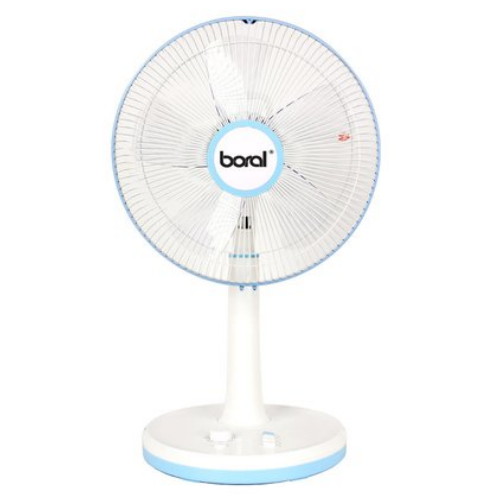 보랄 HNZ-ND1400F (1개)_이미지