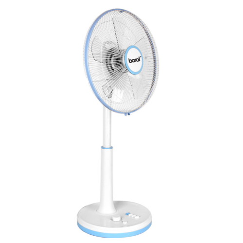 ���� HNZ-ND1400F