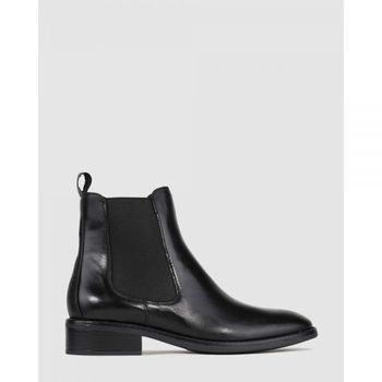 세네카 EOS 이오에스 블랙 7526684