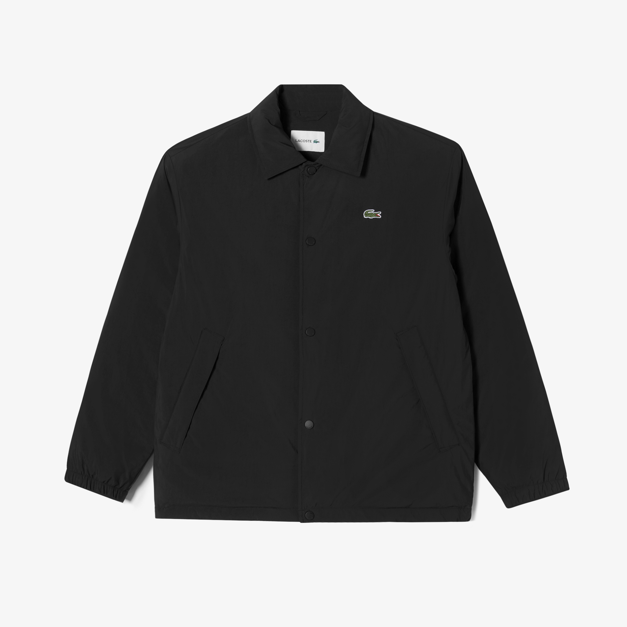 ���ϵ�淹 ���ڽ��� �����ٿ� ������ ������ BH392E-52N