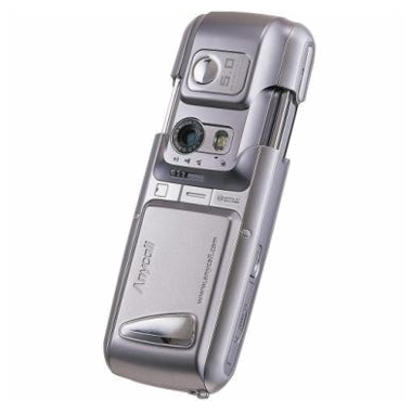 �Ｚ���� �ִ��� SCH-S250 [SKT]