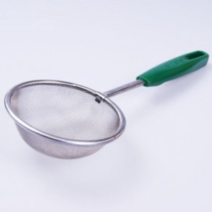 �ſ� ������ ������ 8cm ��ä �Ÿ��� ä�� Ƣ�� ������