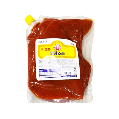 ���ѱ� ������ ���ڼҽ� 2kg