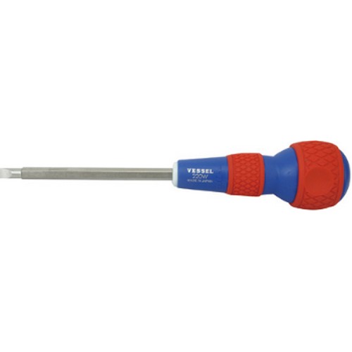 ���� ���� ��� ����̹� 220W-100K (100mm)