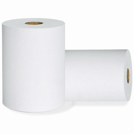 크리넥스 드라이셀 핸드타월 스탠다드 R160 160m (1롤)_이미지