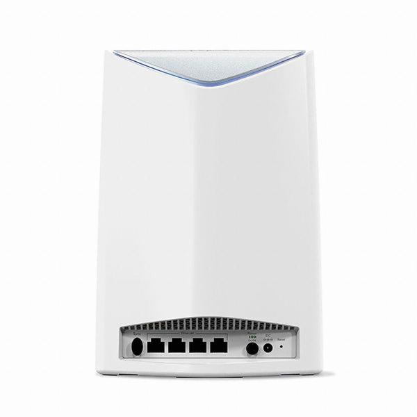 �ݱ�� Orbi PRO SRS60 ������������