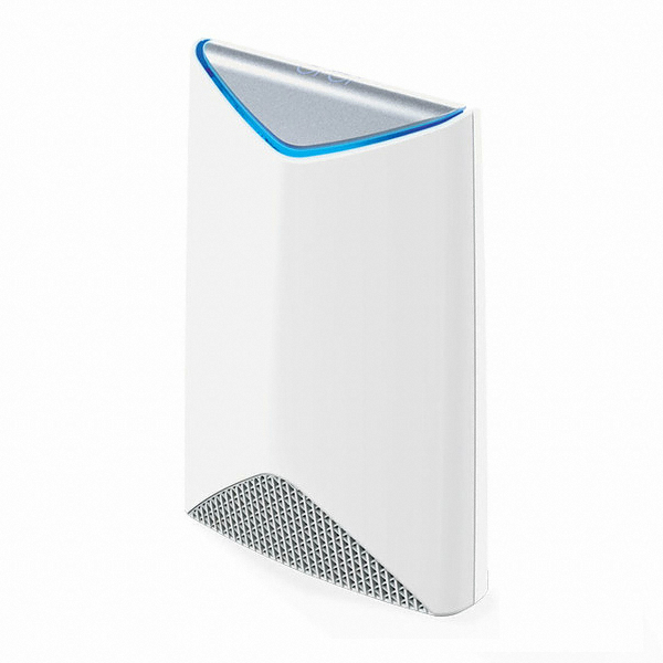 �ݱ�� Orbi PRO SRS60 ������������