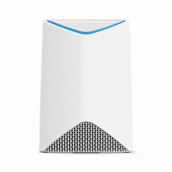 넷기어 Orbi PRO SRS60 유무선공유기_이미지