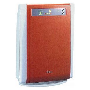 대림바스 DA-2000_이미지