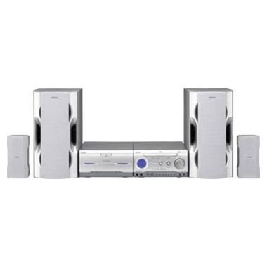 SONY MHC-WZ8D_이미지