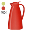 알피 에코 보온보냉주전자