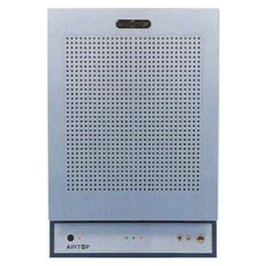 GAT-4000_이미지