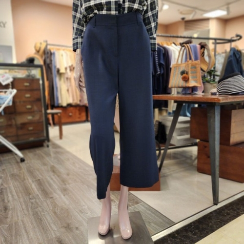 BCBG 체코PT 바지 B4C7B304 71 L/BEIGE_이미지