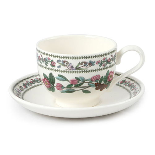 ��Ʈ�޸��� �������̼� Ŀ���� (T��) 200ml