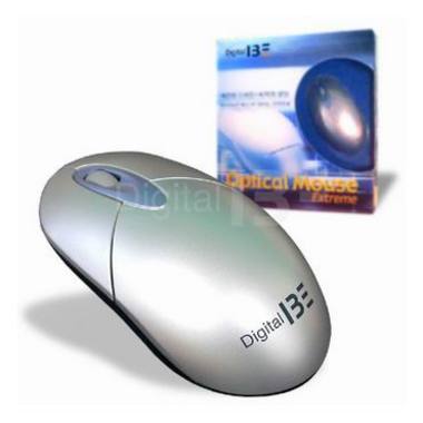 디지털IBE Optical 4000 PS2_이미지