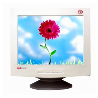 PCBANK PBM-1700DF_이미지