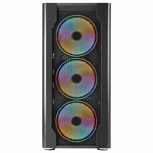 �ٳ���ǥ��PC ���ӿ� 200415