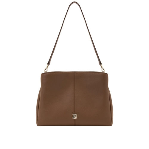 ���̱���� ���� �����_HT1FM17TA