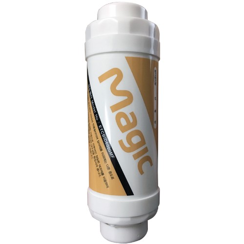 SK���� ��ǰ ������ 6000MF