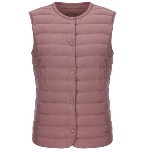 �������̽� ������̶���Ʈ�������庣��Ʈ REWFVEF20550