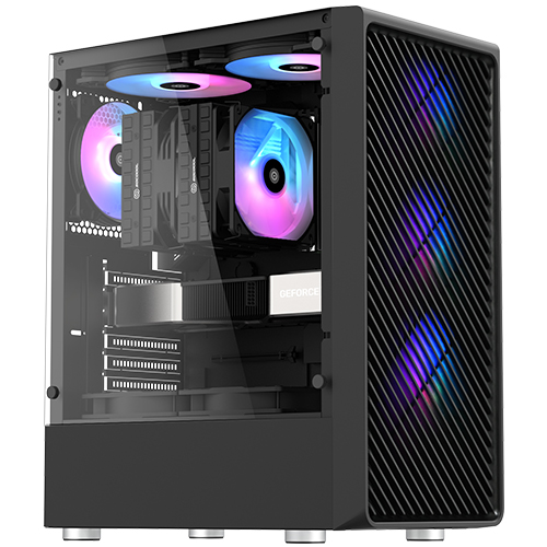 3RSYS J540_이미지