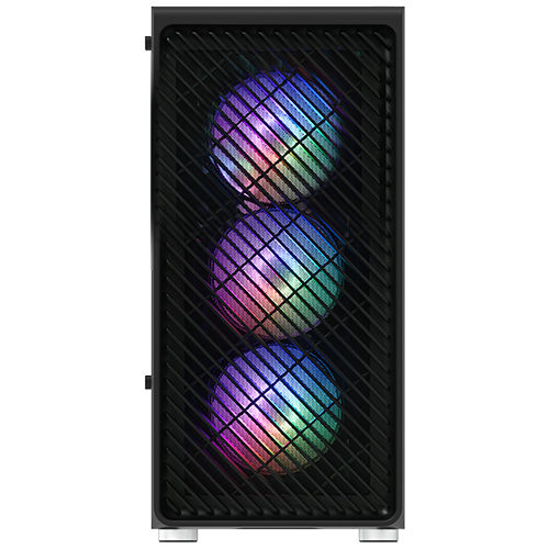 3RSYS J540_이미지