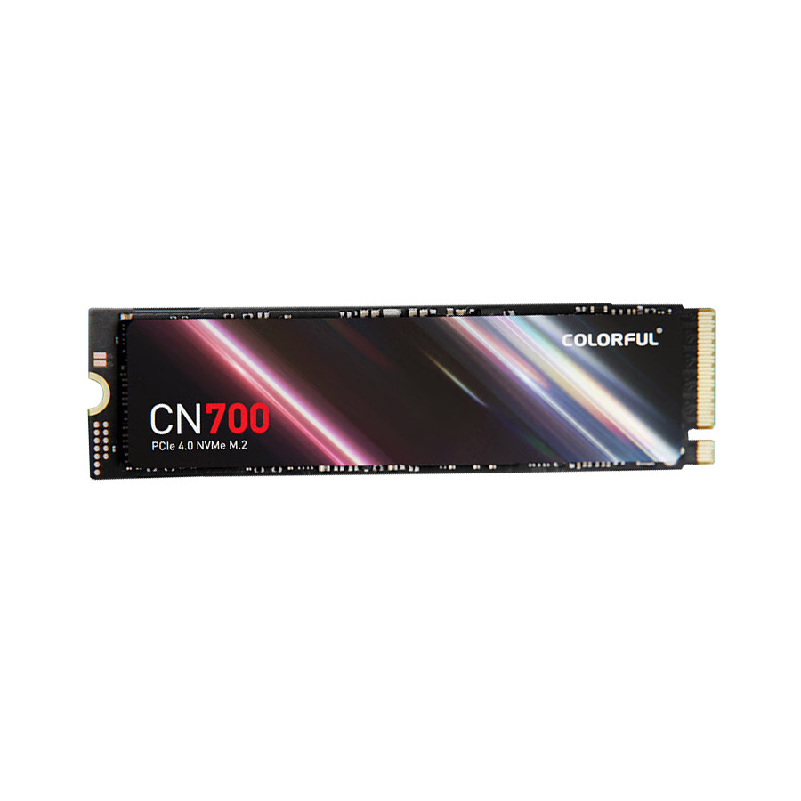 COLORFUL CN700 M.2 NVMe 디앤디컴 (2TB)_이미지