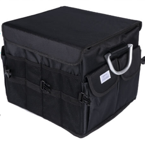 메가 트렁크 접이식 수납함 M VT01