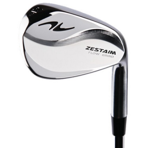 FI-702 플로우 그라인드 웨지 헤드