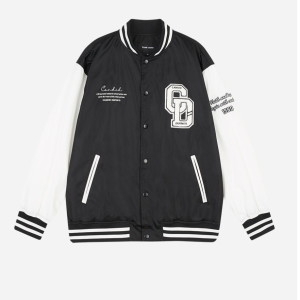 ���¾��з� Ŭ���̵�� ���� ��Ÿ��� ���� FOBJP205UB