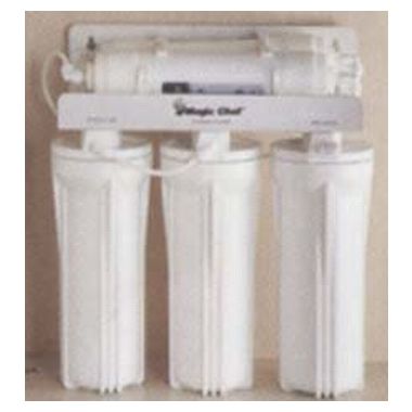 �������� MWP-B501(UF)
