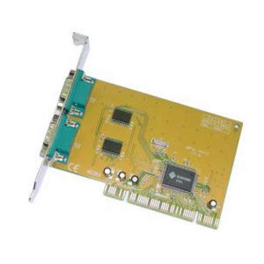 VSCOM PCI-4036A_이미지
