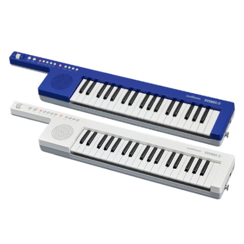 야마하 숄더키보드 소노제닉 SHS-300