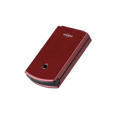 AMT Anysee K50