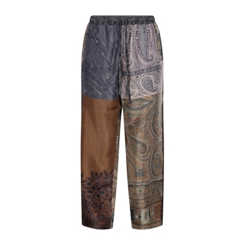 �ǿ������̸��� ��ġ��ũ ��Ʈ����Ʈ ��ũ ���� ALOE SPT10959