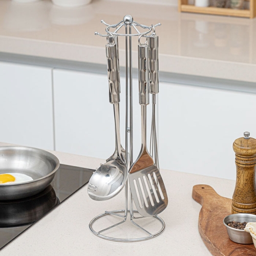 �ξ⽺Ÿ ���� Űģ�� 5�� ��Ʈ